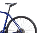 Trek Domane SL 6 Gen 4 Shimano 105 Di2 Disc Road Bike 2024, Size 56cm