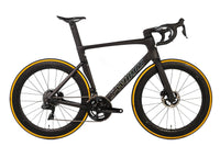 S-Works Venge Shimano Dura-Ace Di2 Disc Road Bike 2019, Size 58cm