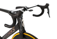 S-Works Venge Shimano Dura-Ace Di2 Disc Road Bike 2019, Size 58cm