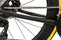 S-Works Venge Shimano Dura-Ace Di2 Disc Road Bike 2019, Size 58cm