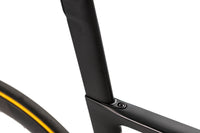 S-Works Venge Shimano Dura-Ace Di2 Disc Road Bike 2019, Size 58cm