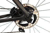 S-Works Venge Shimano Dura-Ace Di2 Disc Road Bike 2019, Size 58cm