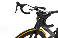 S-Works Venge Shimano Dura-Ace Di2 Disc Road Bike 2019, Size 58cm