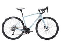 Specialized Diverge E5 Elite Shimano GRX Gravel Bike 2025, Size 54cm