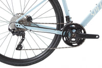 Specialized Diverge E5 Elite Shimano GRX Gravel Bike 2025, Size 54cm