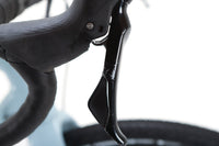 Specialized Diverge E5 Elite Shimano GRX Gravel Bike 2025, Size 54cm