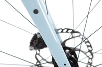 Specialized Diverge E5 Elite Shimano GRX Gravel Bike 2025, Size 54cm