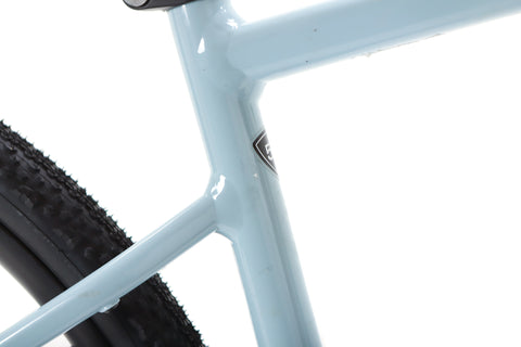 Specialized Diverge E5 Elite Shimano GRX Gravel Bike 2025, Size 54cm