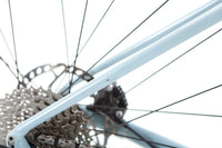 Specialized Diverge E5 Elite Shimano GRX Gravel Bike 2025, Size 54cm