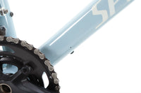 Specialized Diverge E5 Elite Shimano GRX Gravel Bike 2025, Size 54cm