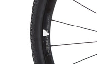 Specialized Diverge E5 Elite Shimano GRX Gravel Bike 2025, Size 54cm