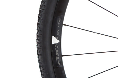 Specialized Diverge E5 Elite Shimano GRX Gravel Bike 2025, Size 54cm