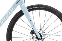 Specialized Diverge E5 Elite Shimano GRX Gravel Bike 2025, Size 54cm