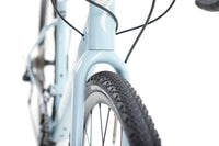Specialized Diverge E5 Elite Shimano GRX Gravel Bike 2025, Size 54cm