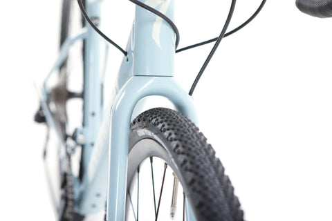 Specialized Diverge E5 Elite Shimano GRX Gravel Bike 2025, Size 54cm