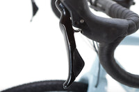 Specialized Diverge E5 Elite Shimano GRX Gravel Bike 2025, Size 54cm