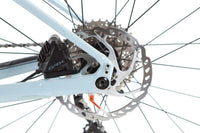 Specialized Diverge E5 Elite Shimano GRX Gravel Bike 2025, Size 54cm