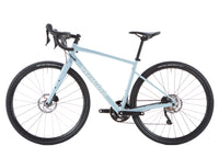 Specialized Diverge E5 Elite Shimano GRX Gravel Bike 2025, Size 54cm