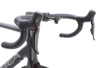 Orbea Orca M20i Team Shimano Ultegra Di2 Disc Road Bike 2022, Size 55cm