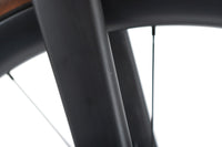 Orbea Orca M20i Team Shimano Ultegra Di2 Disc Road Bike 2022, Size 55cm