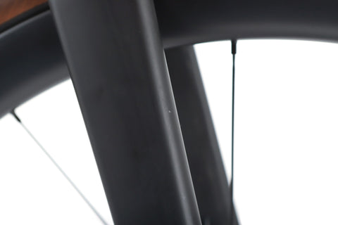 Orbea Orca M20i Team Shimano Ultegra Di2 Disc Road Bike 2022, Size 55cm