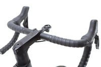 Orbea Orca M20i Team Shimano Ultegra Di2 Disc Road Bike 2022, Size 55cm