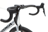 Orbea Orca M10iLTD PWR Shimano Dura-Ace Di2 Disc Road Bike 2024, Size 55cm