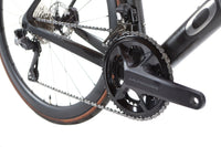 Orbea Orca M20i Team Shimano Ultegra Di2 Disc Road Bike 2022, Size 55cm