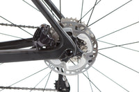 Orbea Orca M20i Team Shimano Ultegra Di2 Disc Road Bike 2022, Size 55cm