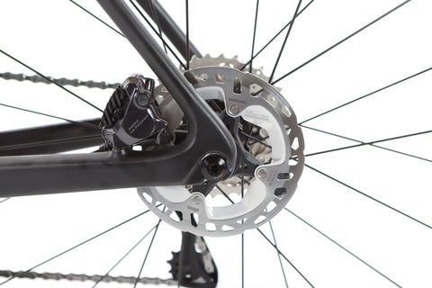 Orbea Orca M20i Team Shimano Ultegra Di2 Disc Road Bike 2022, Size 55cm