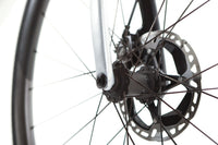 Orbea Orca M10iLTD PWR Shimano Dura-Ace Di2 Disc Road Bike 2024, Size 55cm