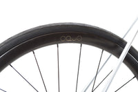 Orbea Orca M10iLTD PWR Shimano Dura-Ace Di2 Disc Road Bike 2024, Size 55cm