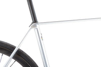 Orbea Orca M10iLTD PWR Shimano Dura-Ace Di2 Disc Road Bike 2024, Size 55cm