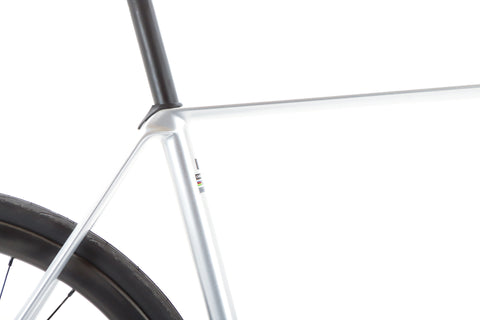 Orbea Orca M10iLTD PWR Shimano Dura-Ace Di2 Disc Road Bike 2024, Size 55cm