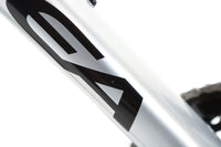 Orbea Orca M10iLTD PWR Shimano Dura-Ace Di2 Disc Road Bike 2024, Size 55cm
