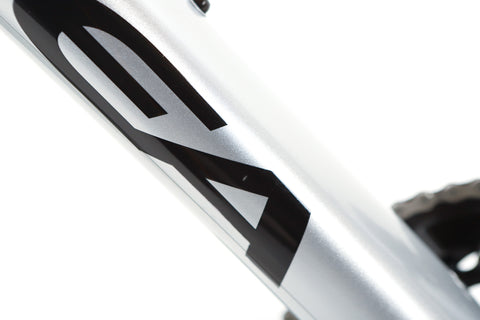 Orbea Orca M10iLTD PWR Shimano Dura-Ace Di2 Disc Road Bike 2024, Size 55cm