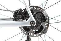 Orbea Orca M10iLTD PWR Shimano Dura-Ace Di2 Disc Road Bike 2024, Size 55cm