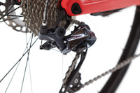 BMC Roadmachine Five Shimano Ultegra Disc Road Bike 2022, Size 51cm