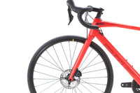 BMC Roadmachine Five Shimano Ultegra Disc Road Bike 2022, Size 51cm