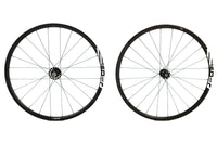 Fulcrum Racing 6 Disc Wheelset, Shimano Freehub