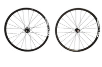 Fulcrum Racing 6 Disc Wheelset, Shimano Freehub
