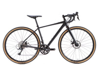 Cannondale Topstone 3 Alloy Shimano Sora Disc Gravel Bike 2021, Size Small
