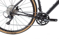 Cannondale Topstone 3 Alloy Shimano Sora Disc Gravel Bike 2021, Size Small