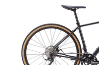 Cannondale Topstone 3 Alloy Shimano Sora Disc Gravel Bike 2021, Size Small