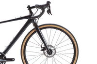 Cannondale Topstone 3 Alloy Shimano Sora Disc Gravel Bike 2021, Size Small