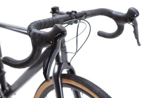 Cannondale Topstone 3 Alloy Shimano Sora Disc Gravel Bike 2021, Size Small