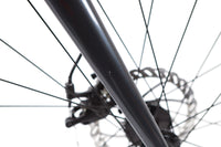 Cannondale Topstone 3 Alloy Shimano Sora Disc Gravel Bike 2021, Size Small