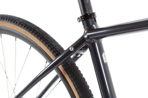 Cannondale Topstone 3 Alloy Shimano Sora Disc Gravel Bike 2021, Size Small