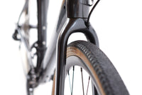 Cannondale Topstone 3 Alloy Shimano Sora Disc Gravel Bike 2021, Size Small