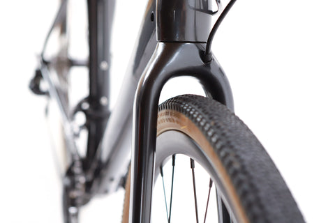 Cannondale Topstone 3 Alloy Shimano Sora Disc Gravel Bike 2021, Size Small